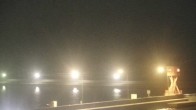 Archiv Foto Webcam Sassnitz an der Ostsee: Stadthafen 00:00