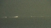 Archiv Foto Webcam Sassnitz an der Ostsee: Stadthafen 02:00