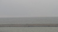 Archiv Foto Webcam Sassnitz an der Ostsee: Stadthafen 07:00