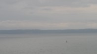 Archived image Webcam Sassnitz at the town harbour 09:00