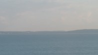 Archiv Foto Webcam Sassnitz an der Ostsee: Stadthafen 17:00