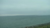 Archiv Foto Webcam Sassnitz an der Ostsee: Stadthafen 05:00