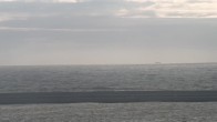 Archiv Foto Webcam Sassnitz an der Ostsee: Stadthafen 07:00