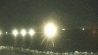 Archiv Foto Webcam Sassnitz an der Ostsee: Stadthafen 23:00