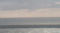 Archiv Foto Webcam Sassnitz an der Ostsee: Stadthafen 07:00