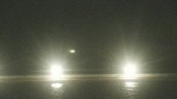 Archived image Webcam Sassnitz at the town harbour 03:00