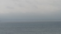 Archiv Foto Webcam Sassnitz an der Ostsee: Stadthafen 09:00