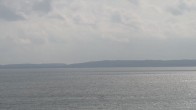 Archiv Foto Webcam Sassnitz an der Ostsee: Stadthafen 13:00