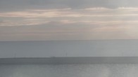 Archiv Foto Webcam Sassnitz an der Ostsee: Stadthafen 07:00