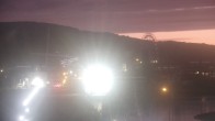Archiv Foto Webcam Sassnitz an der Ostsee: Stadthafen 05:00