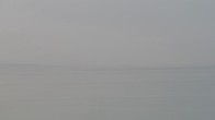 Archiv Foto Webcam Sassnitz an der Ostsee: Stadthafen 07:00