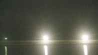 Archiv Foto Webcam Sassnitz an der Ostsee: Stadthafen 23:00