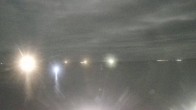 Archiv Foto Webcam Sassnitz an der Ostsee: Stadthafen 01:00