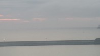 Archiv Foto Webcam Sassnitz an der Ostsee: Stadthafen 06:00