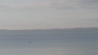 Archiv Foto Webcam Sassnitz an der Ostsee: Stadthafen 07:00