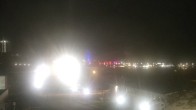 Archiv Foto Webcam Sassnitz an der Ostsee: Stadthafen 02:00
