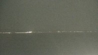 Archiv Foto Webcam Sassnitz an der Ostsee: Stadthafen 04:00