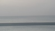Archiv Foto Webcam Sassnitz an der Ostsee: Stadthafen 07:00