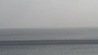 Archiv Foto Webcam Sassnitz an der Ostsee: Stadthafen 10:00
