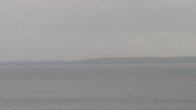 Archiv Foto Webcam Sassnitz an der Ostsee: Stadthafen 14:00