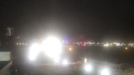 Archiv Foto Webcam Sassnitz an der Ostsee: Stadthafen 01:00