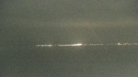 Archiv Foto Webcam Sassnitz an der Ostsee: Stadthafen 03:00