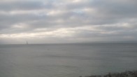 Archiv Foto Webcam Sassnitz an der Ostsee: Stadthafen 07:00