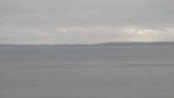 Archiv Foto Webcam Sassnitz an der Ostsee: Stadthafen 13:00