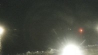 Archiv Foto Webcam Sassnitz an der Ostsee: Stadthafen 23:00
