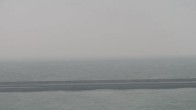 Archiv Foto Webcam Sassnitz an der Ostsee: Stadthafen 07:00