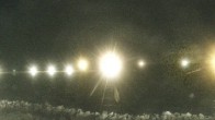 Archived image Webcam Sassnitz at the town harbour 01:00