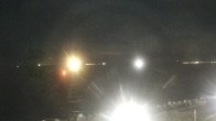 Archived image Webcam Sassnitz at the town harbour 05:00
