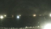 Archiv Foto Webcam Sassnitz an der Ostsee: Stadthafen 01:00