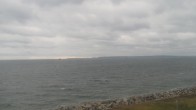 Archived image Webcam Sassnitz at the town harbour 11:00