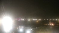 Archived image Webcam Sassnitz at the town harbour 19:00
