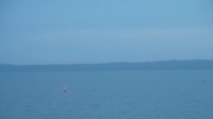 Archiv Foto Webcam Sassnitz an der Ostsee: Stadthafen 15:00