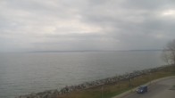 Archiv Foto Webcam Sassnitz an der Ostsee: Stadthafen 13:00