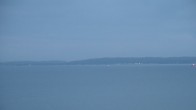 Archiv Foto Webcam Sassnitz an der Ostsee: Stadthafen 15:00