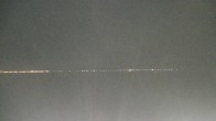 Archiv Foto Webcam Sassnitz an der Ostsee: Stadthafen 05:00