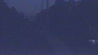Archiv Foto Webcam Insel Rügen: Königsstuhl 00:00