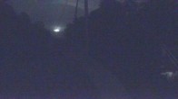 Archiv Foto Webcam Insel Rügen: Königsstuhl 23:00
