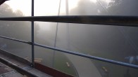 Archiv Foto Webcam Insel Rügen: Königsstuhl 04:00