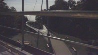 Archiv Foto Webcam Insel Rügen: Königsstuhl 01:00
