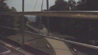 Archiv Foto Webcam Insel Rügen: Königsstuhl 03:00