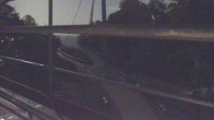 Archiv Foto Webcam Insel Rügen: Königsstuhl 01:00
