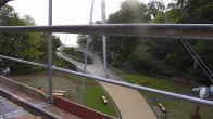 Archived image Webcam Island of Rügen: Königsstuhl 07:00
