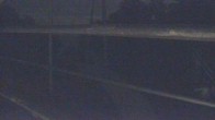 Archiv Foto Webcam Insel Rügen: Königsstuhl 23:00