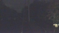 Archiv Foto Webcam Insel Rügen: Königsstuhl 03:00