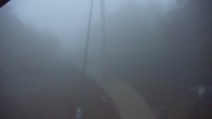 Archiv Foto Webcam Insel Rügen: Königsstuhl 06:00