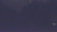 Archiv Foto Webcam Insel Rügen: Königsstuhl 19:00